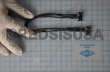 IBM Front Usb Power And Data Cable for 3650M4  XSERIES SERVER 81Y6770 picture