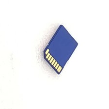 MPC2551 MPC2051 MP C2551 MP C2051 1PC Postscript 3 Module Fits For Ricoh Aficio picture