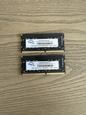 OWC OWC2666DDR4S32P 2×16Gb Memory Module picture