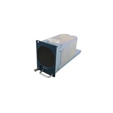 Cisco N10-FAN2 Fan Module for UCS 6140XP picture