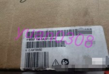 1PC NEW SIEMENS 6ES7158-3AD01-0XA0 Coupler module Via DHL or FedEX picture