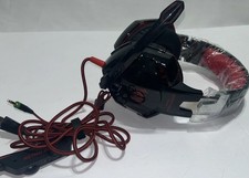 Kotion Each G2000 picture