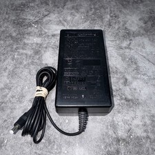 Genuine 80W HP AC DC Adapter 32V 2500mA Model 0957-2171 AA23440AL OEM Charger picture
