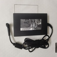 Chicony 20V7.5A A18-150P1A For Gigabyte AX211NGW G6 MF 2024 RTX4050 150W Adapter picture