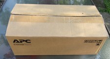 Schneider Electric APC Replacement Battery APCRBC115 5A2328T93318 UNUSED Look picture
