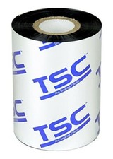 TSC 35-R110450-20CE Standard Resin Ribbon 4.33