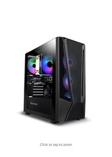  iBUYPOWER Trace 7 Mesh Gaming Desktop picture