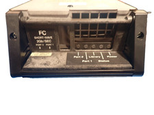 IBM 18P8873 3592/J1A 2GB/S Enterprise Data Storage Internal Tape Drive Model J1A picture