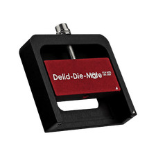 Thermal Grizzly Delid-Die-Mate Intel 13th Gen CPU Delid Tool TG-DDM-i13G picture