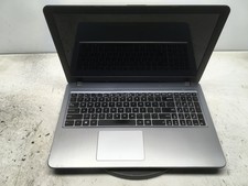Asus X540LA-SI30205P Intel Core i3-5020U 2.2GHz No RAM NO HDD No Batt picture