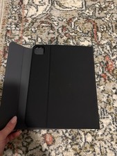 Brand New Apple iPad Pro  Case picture