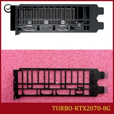 NEW FOR ASUS PRIME B840M-K Ｍotherboard I/O Shield Backplate picture