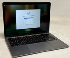 Apple MacBook Air 2020 13.3