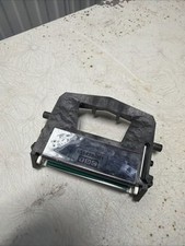 Datacard Sp-35 Print Head 546504-001 picture