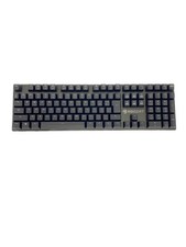 ROCCAT Computer Peripherals/ROC 12 266 BE/Suora FX // picture