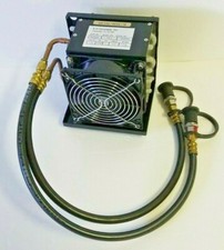 K-O Concepts HS-3 Chiller Air Conditioning Forced-Air Evaporator 25422650    picture