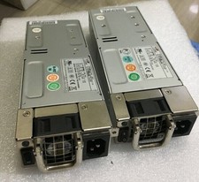 1pc ZIPPY EMACS MIN-6251P 250W server redundant power supply Module picture