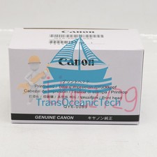1PC New Genuine QY6-0083 print head For Canon MG6320 MG7120 MG7520 MG7720 IP8720 picture