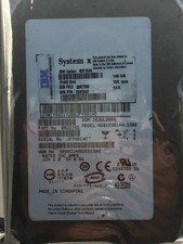 WD HUS153014VLS300 RE3 320GB 7200 RPM 16MB SATA  3.5