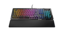 Turtle Beach Vulcan II Gaming Keyboard - BRAND NEW picture