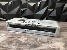 ASUS ROG Astral RTX 5080 OC 16GB GDDR7 Graphics Card Fan Heatsink Cooling NO MB” picture
