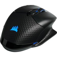 Corsair Dark CORE Wireless FPS/MOBA Gaming Mouse //Black picture