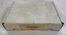 Supermicro CBL-SAST-0593 MiniSAS -O3D picture