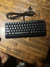 Razer Keyboard picture