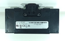 Humanscale M/Connect 2, USB DP ethernet Dock Module (MC2-ATS) picture