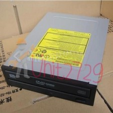 1PC For Panasonic DVD-RAM Cartridge DVD Burner SW-9576-C~ picture