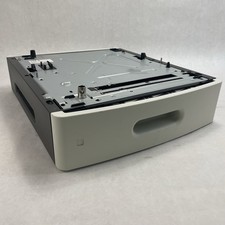 Lexmark 550-Sheet Paper Tray 40G0802 For Lexmark MS811 picture