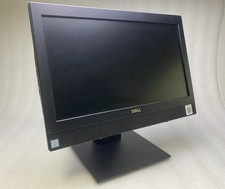 Dell OptiPlex 3050 AIO 19