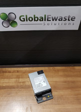 Cisco PWR-C6-600WAC - 600W AC Power Supply for Catalyst C9200 Switches picture