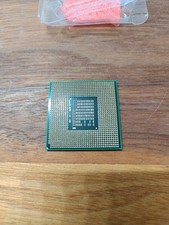 Intel Celeron Processor B720 - 1.70 GHz - Socket G2 / PGA988B - 35W - (SR0EA) picture