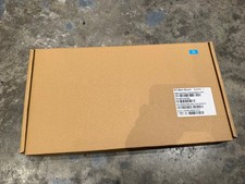 Lenovo ThinkPad X1 Carbon Gen 9 Yoga Gen 6 Motherboard i7-1185G7 32GB 5B21K93298 picture