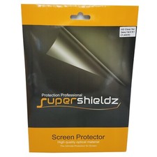 Supershieldz Protector For Tempered Glass Screens Samsung Galaxy Tab A 10.1 3-Pk picture