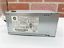 PS-4241-1HA 240W Power Supply Fit HP ProDesk 400 600 800 702457-001 702309-001 picture