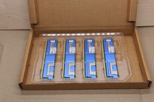 x4 Intel 128GB NMB1XXD128GPS Optane Memory 200 Series PMEM Module 3200 DDR4 RAM picture