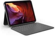 Logitech Rugged Folio iPad 10th Gen 10.9