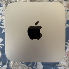 mac studio m1 max 32gb 1tb picture