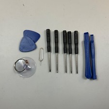 Opening Repair Tool Kit Pry Tools For Apple iPad 1/2/3/4/5 Air Mini Tablets #1 picture