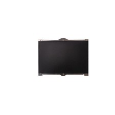 Laptop Touchpad TM-P3339-001 For HP ProBook 450 451 455 456 G5 Notebook TM-P3339 picture