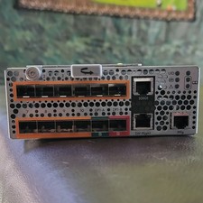 HP AG828-63021 16-Port RJ-45 Mezzanine Network Interface Card 460586-005 picture
