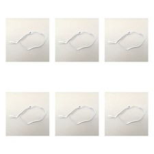 6pcs Scanner Scanning cable fits for Epson  EcoTank L5316 L5290 L5296 L5310 picture