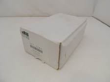 New Unused Verifone MX915 MX925 Card Machine Low Swivel Stand Model 367-2481 picture