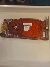 Diamond ATI Radeon HD 4850 512MB GDDR3 PCIe Dual DVI Graphics Card Tested picture