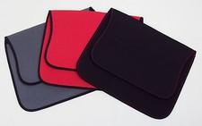 Neoprene Laptop Computer Sleeve  14
