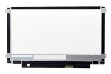 Dell LATITUDE 3150 3160 Series 11.6