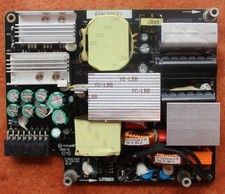 APPLE 614-0446 Power Supply 310W A1312 27