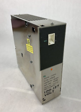 IBM 25F8384 Power Supply Tested picture